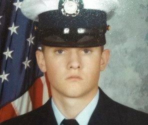 Ghost Writing for Laurie Powell