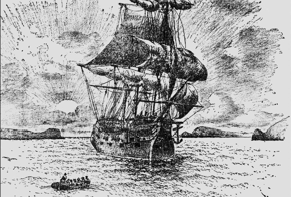 Juan de Ayala