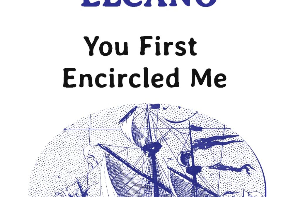 Juan Sebastian Elcano