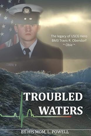 Troubled Waters