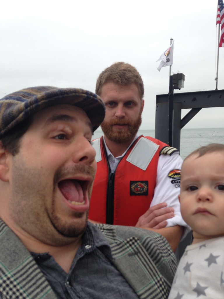 Bradley and Passenger Bradley Angle